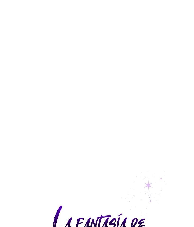 La fantasía de tus pesadillas - Capítulo 43 manhwa