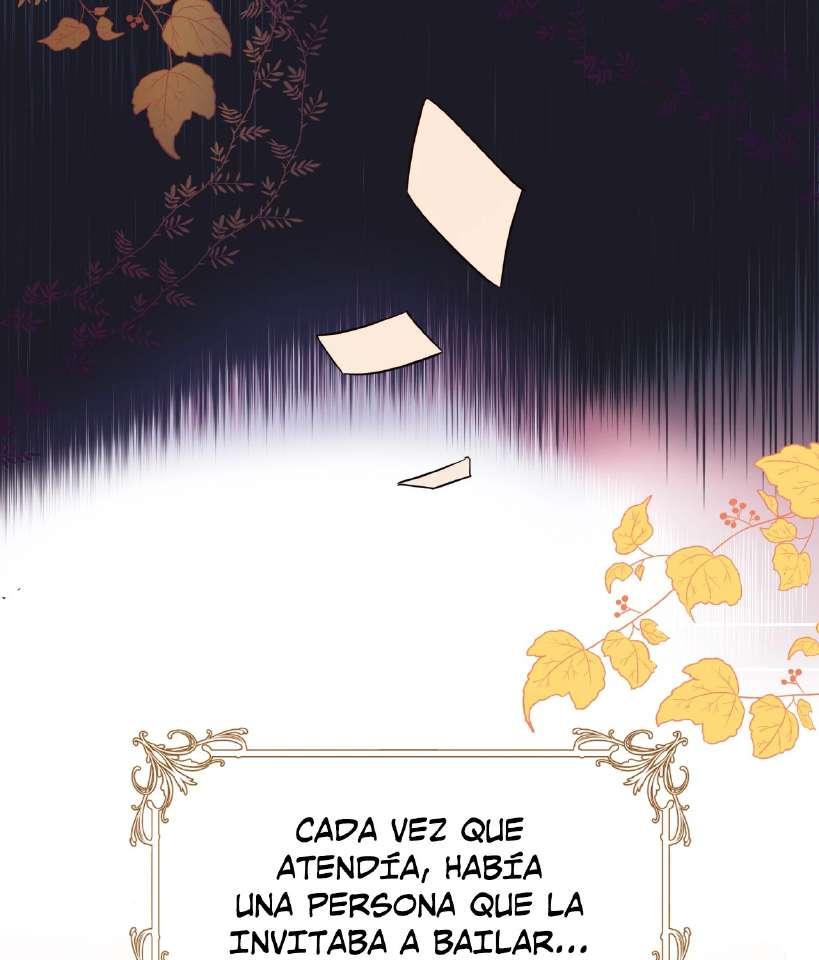 La fantasía de tus pesadillas - Capítulo 33 2 manhwa