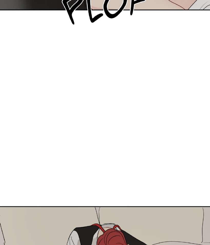 La fantasía de tus pesadillas - Capítulo 36 3 manhwa