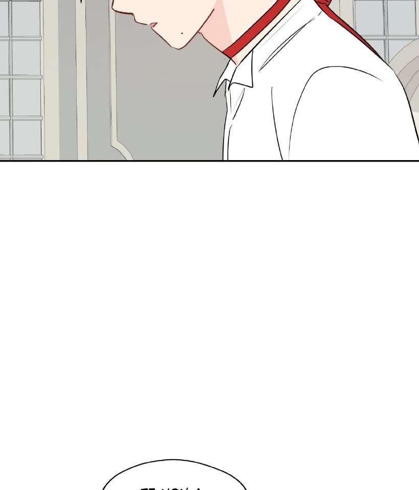 La fantasía de tus pesadillas - Capítulo 36 3 manhwa