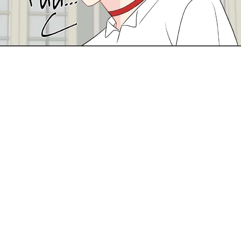 La fantasía de tus pesadillas - Capítulo 36 2 manhwa