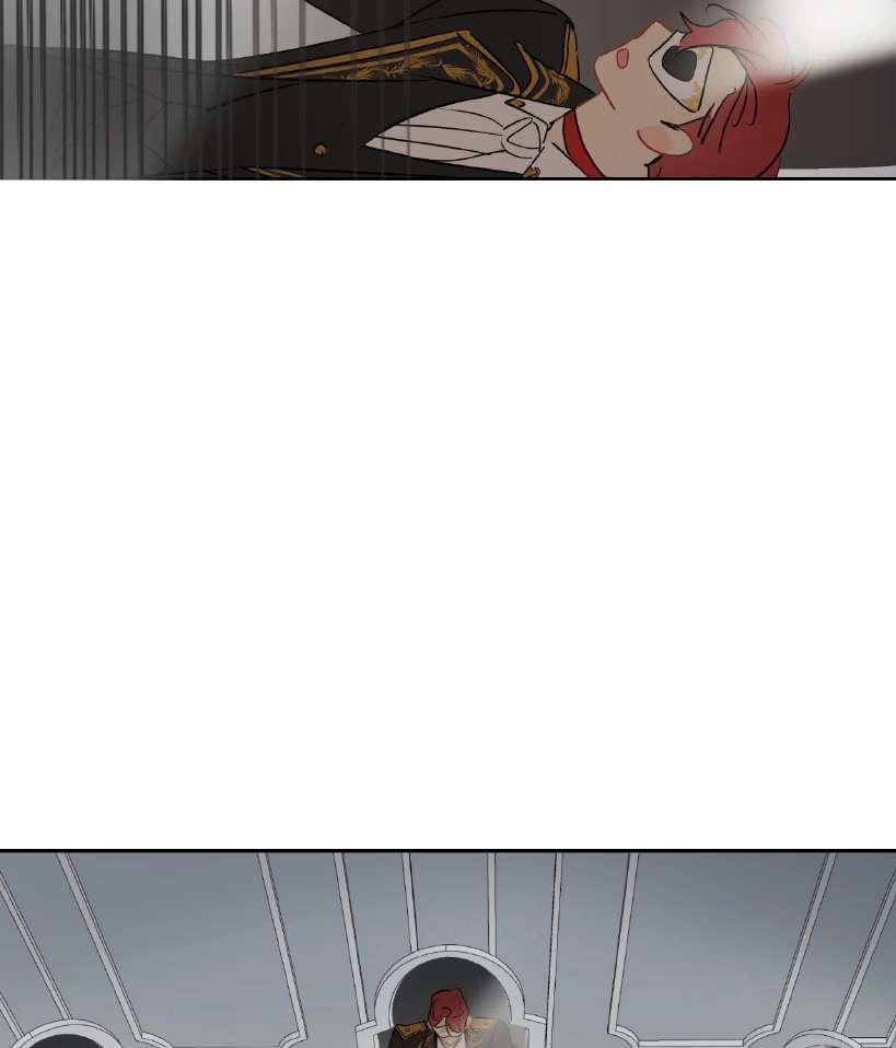 La fantasía de tus pesadillas - Capítulo 36 2 manhwa