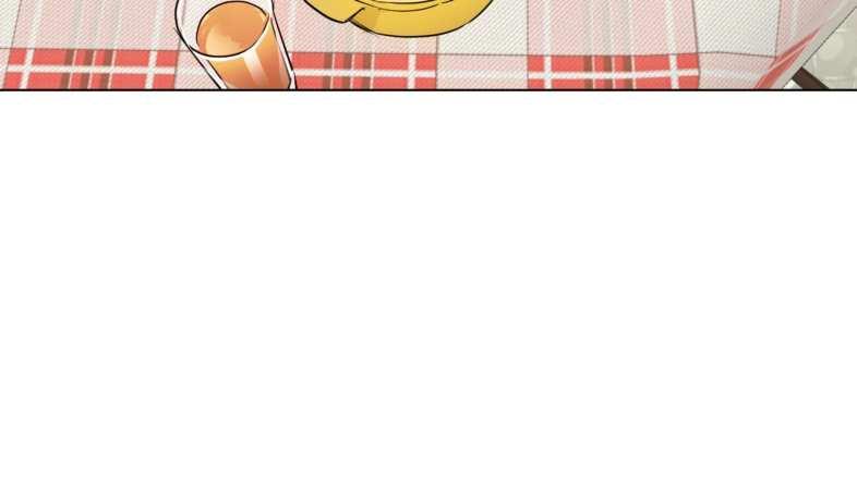 La fantasía de tus pesadillas - Capítulo 48 2 manhwa