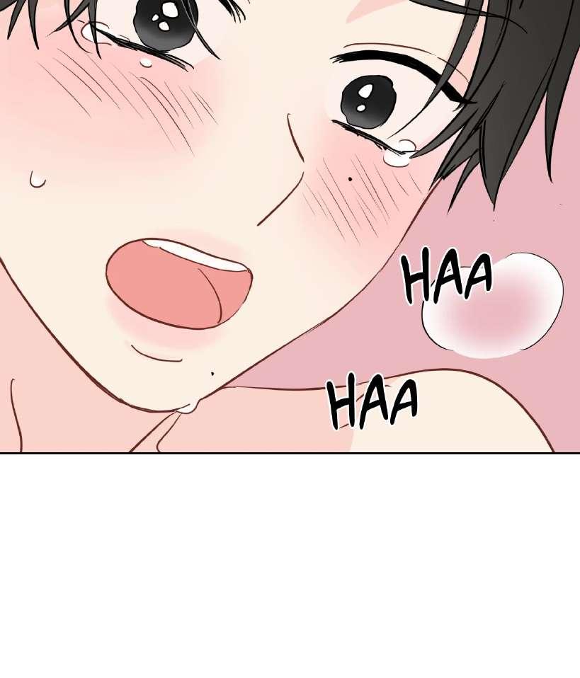 La fantasía de tus pesadillas - Capítulo 39 manhwa