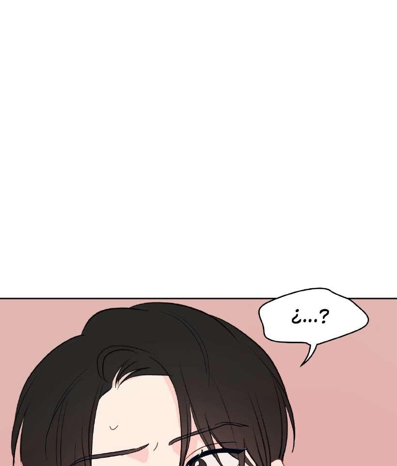 La fantasía de tus pesadillas - Capítulo 39 manhwa