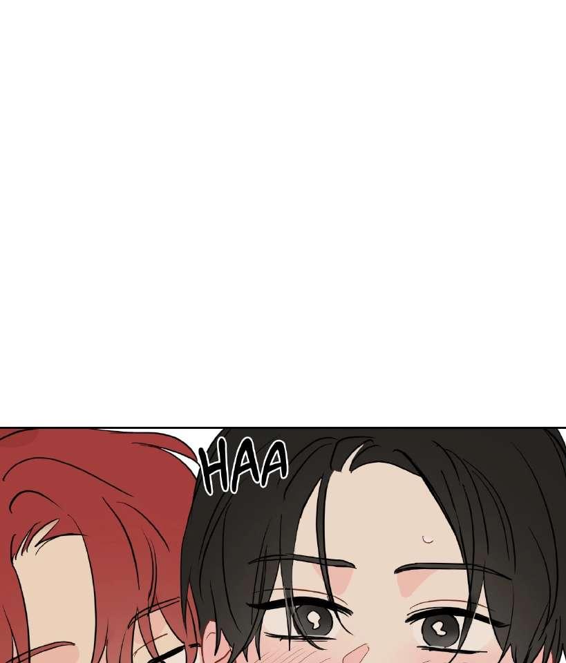 La fantasía de tus pesadillas - Capítulo 39 manhwa
