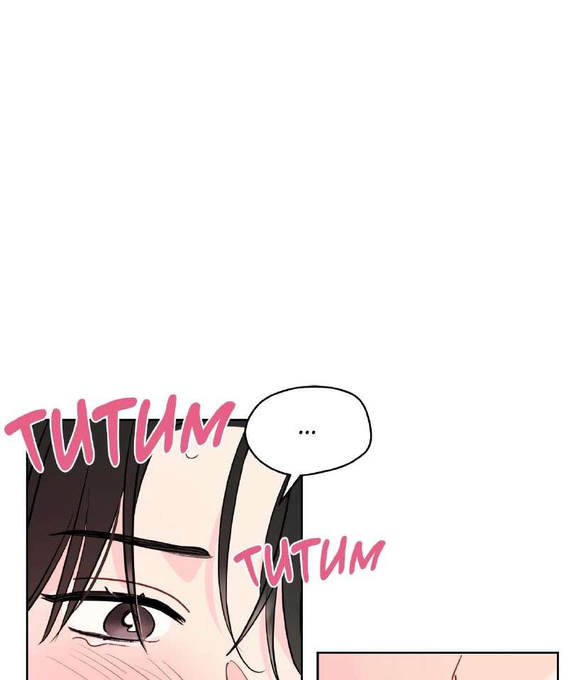 La fantasía de tus pesadillas - Capítulo 39 manhwa