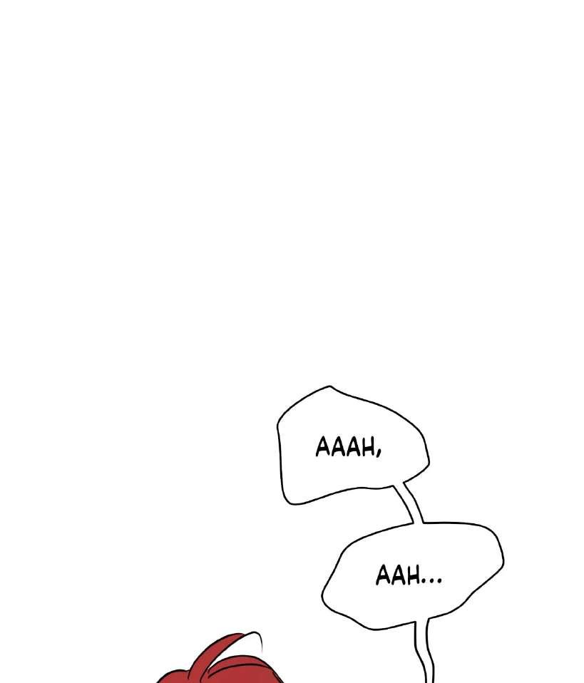 La fantasía de tus pesadillas - Capítulo 39 manhwa