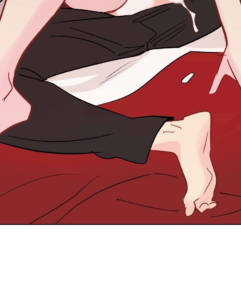 La fantasía de tus pesadillas - Capítulo 39 manhwa