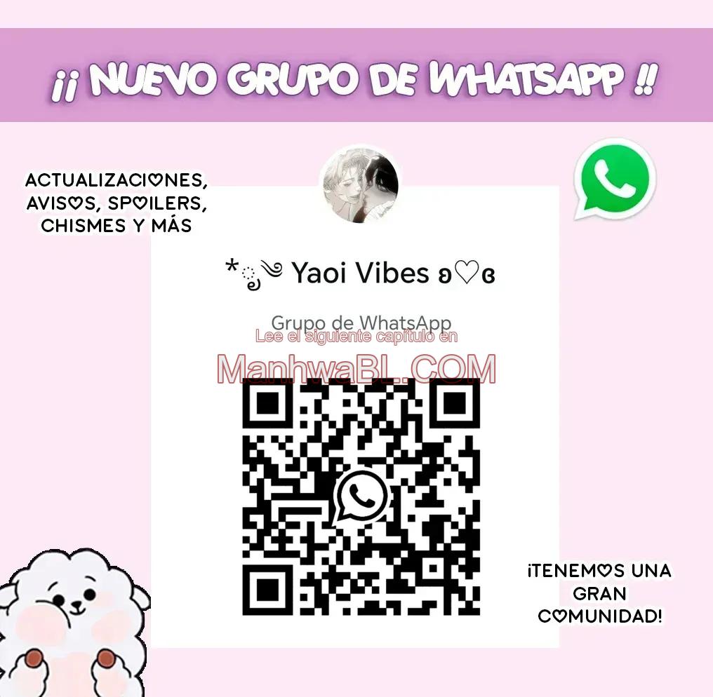 Sueño feliz - Capítulo 2 manhwa