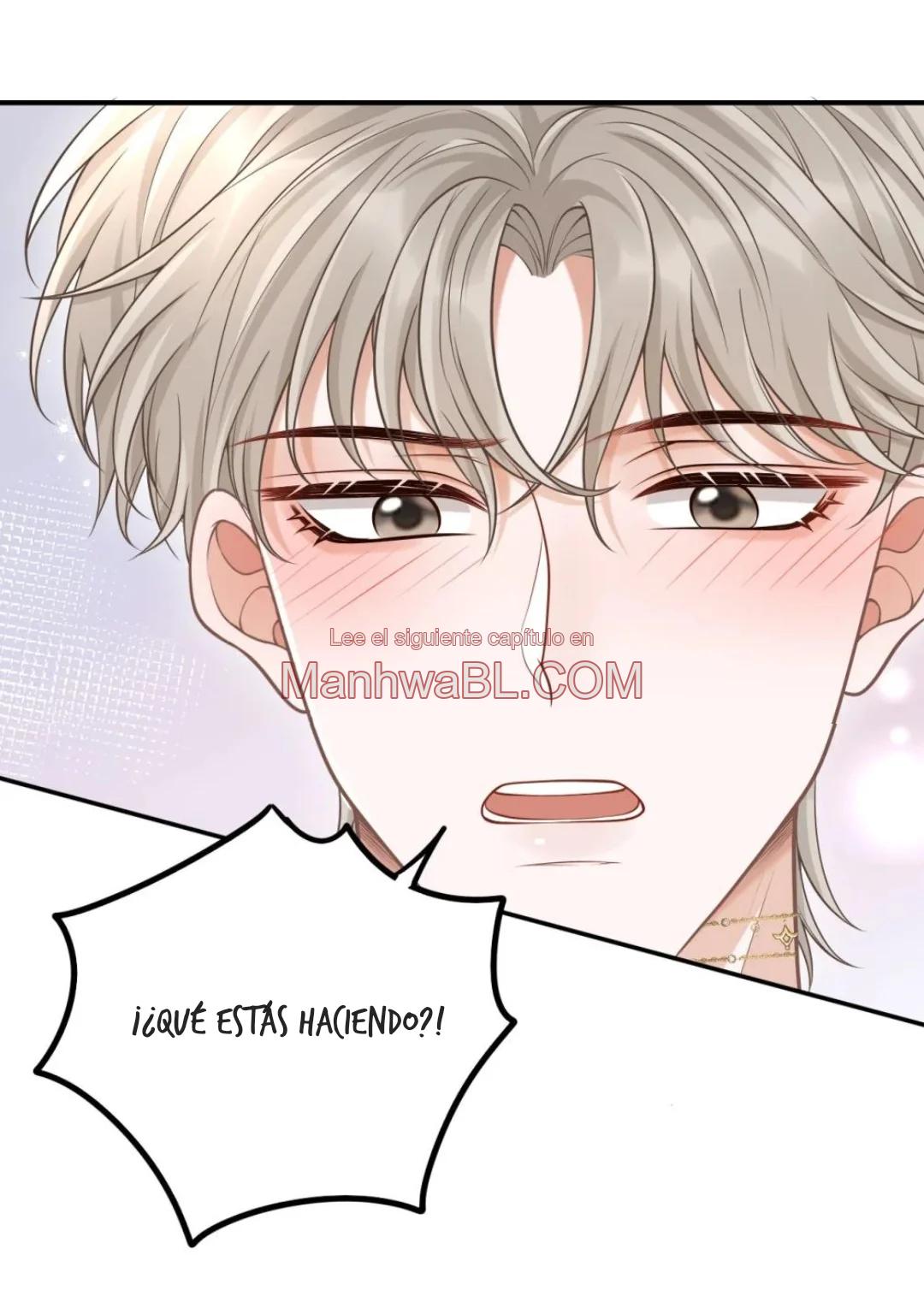 Shangxin - Capítulo 51 2 manhwa