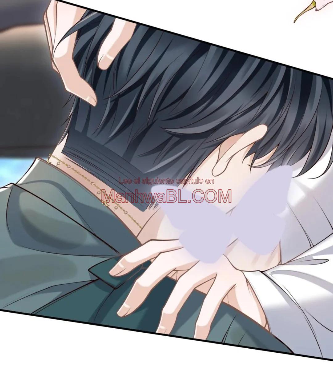 Shangxin - Capítulo 51 2 manhwa