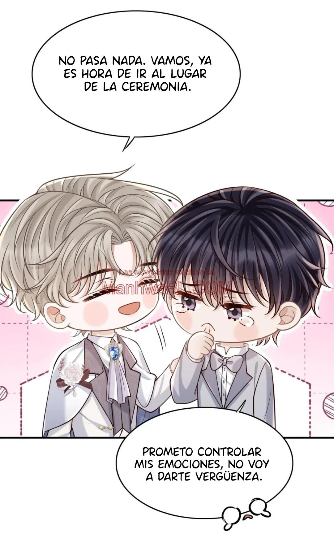 Shangxin - Capítulo 63 2 manhwa