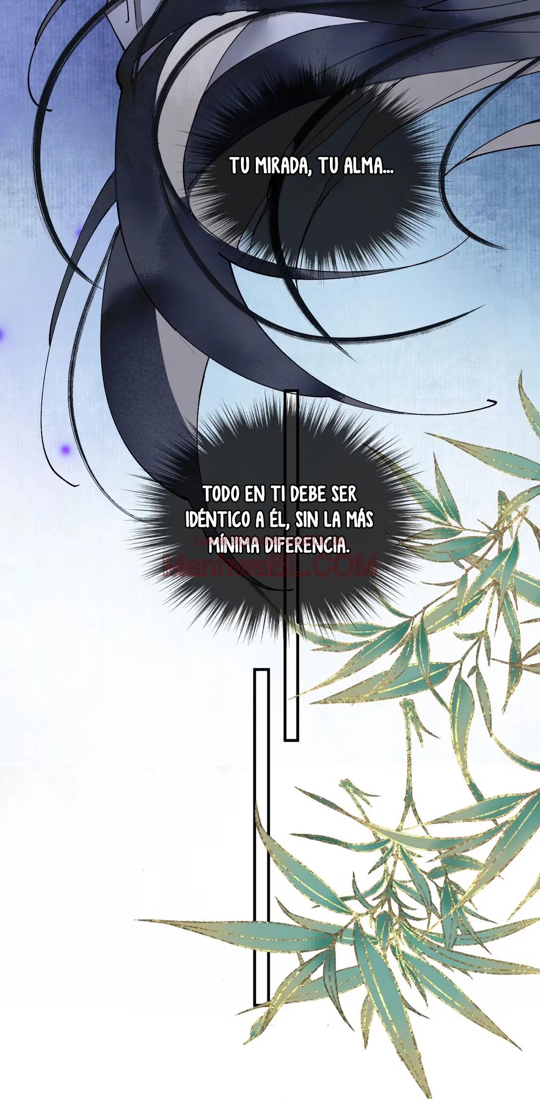 Fingiendo ser pareja con mi némesis, el Venerable Serpiente - Capítulo 8 2 manhwa