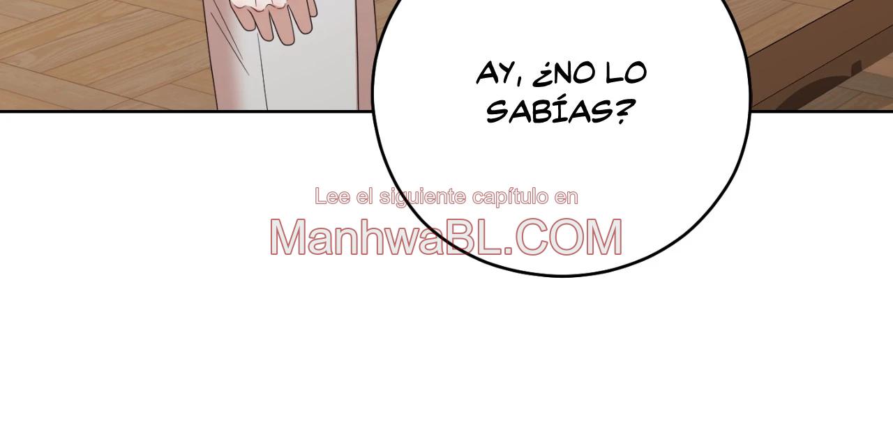 Mi amor sin remedio - Capítulo 48 manhwa