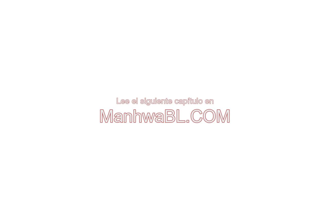 Mi amor sin remedio - Capítulo 48 manhwa