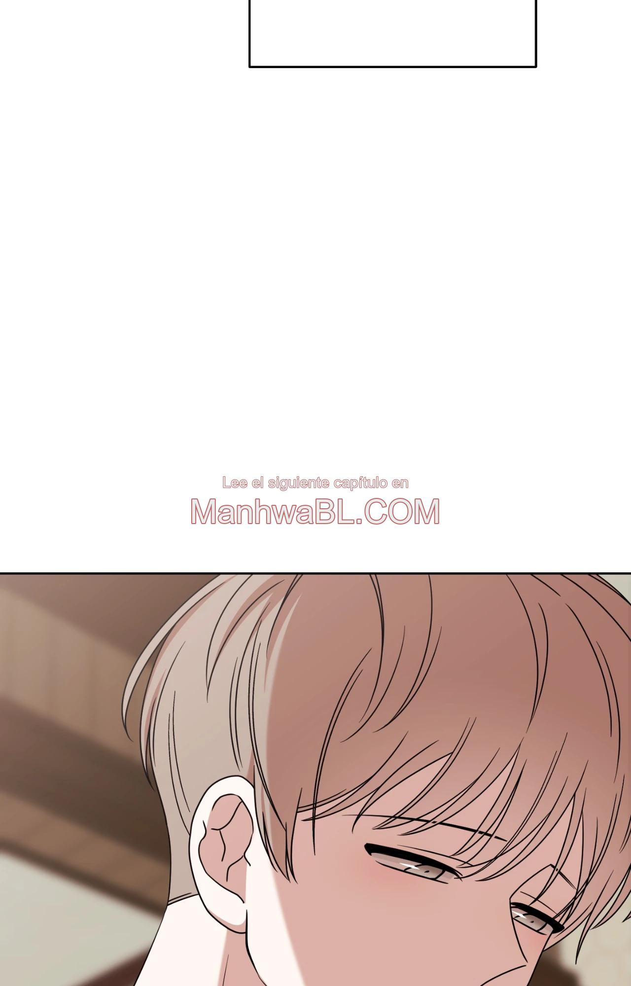 Mi amor sin remedio - Capítulo 48 manhwa