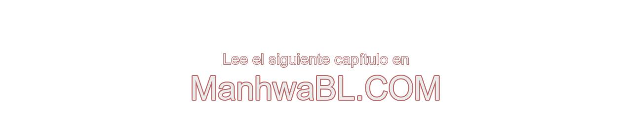 Mi amor sin remedio - Capítulo 48 manhwa