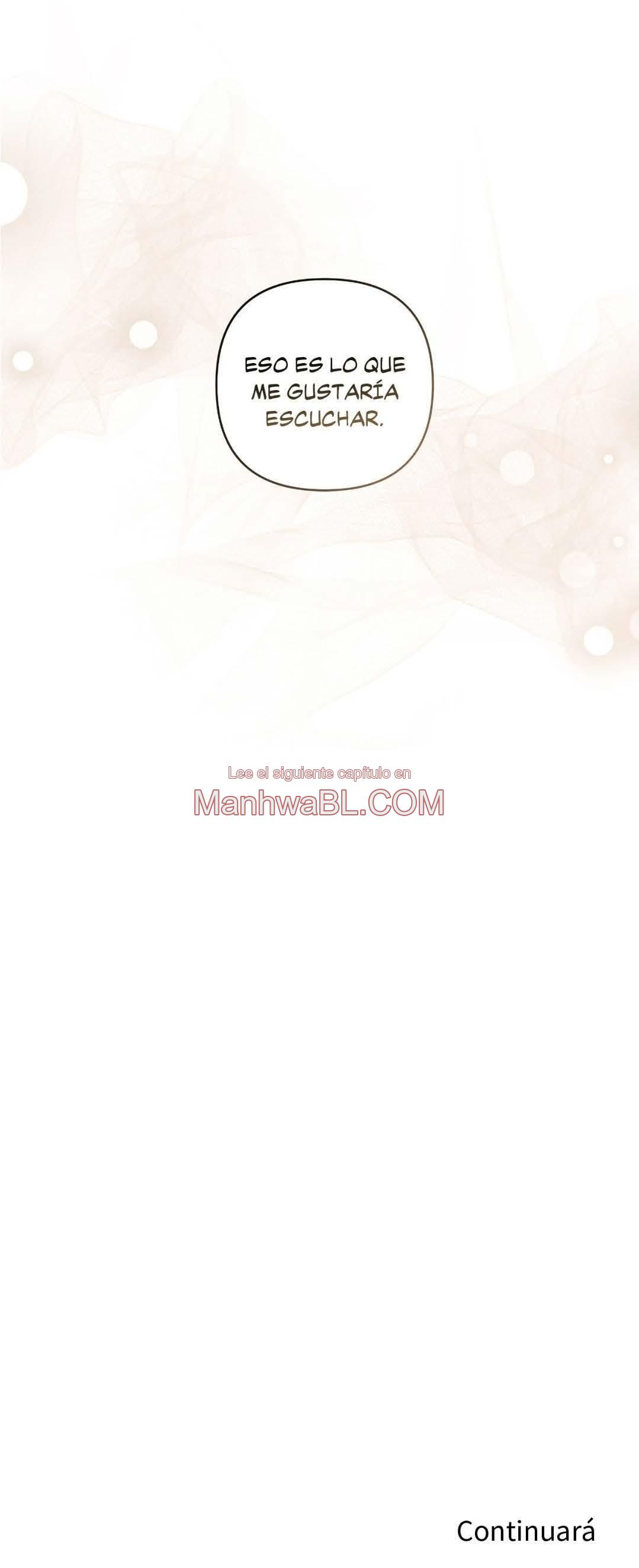 Edén - Capítulo 44 3 manhwa