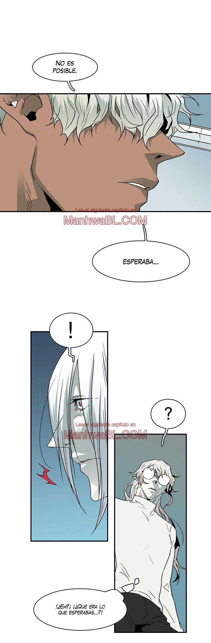 Dear Door - Capítulo 34 manhwa