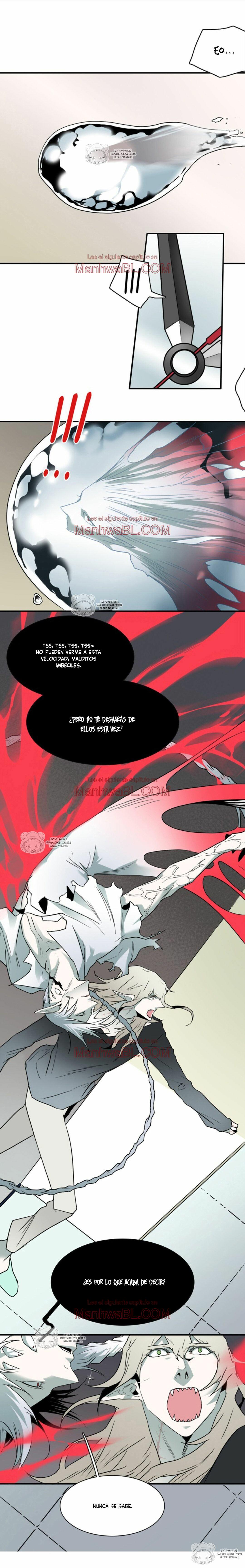 Dear Door - Capítulo 56 manhwa