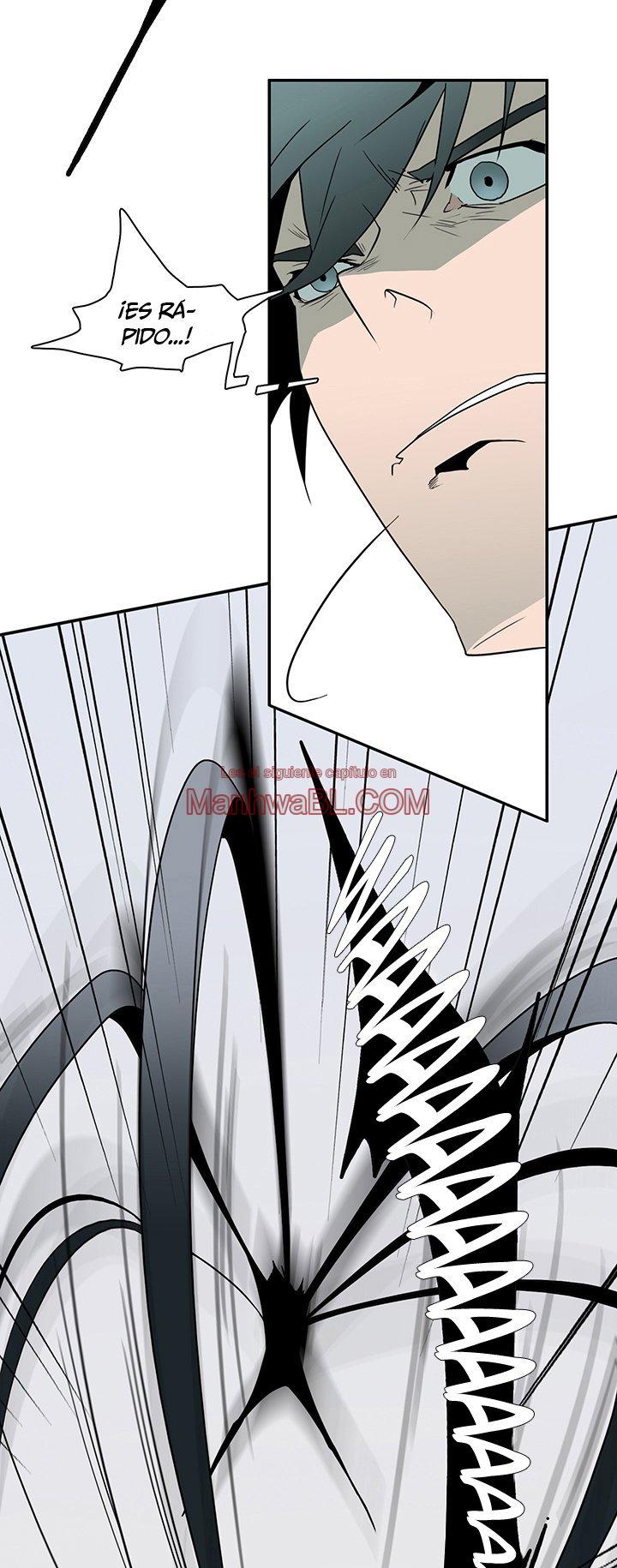 Dear Door - Capítulo 8 manhwa