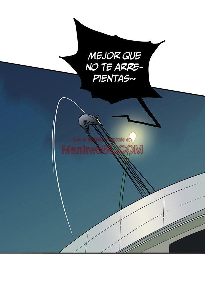 Dear Door - Capítulo 8 manhwa