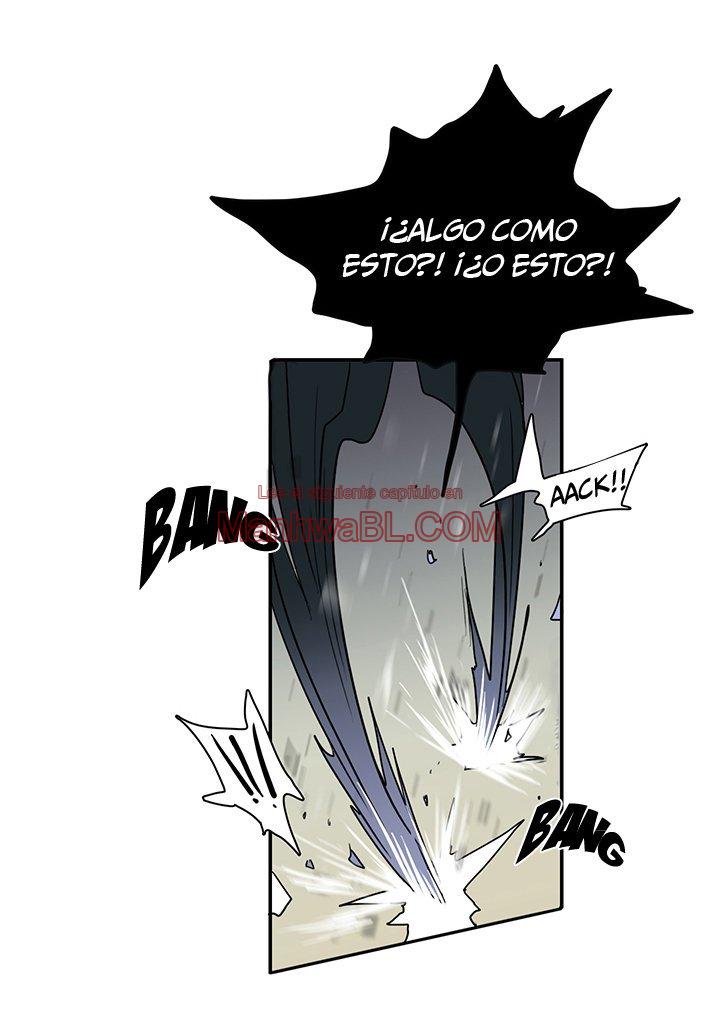 Dear Door - Capítulo 8 manhwa