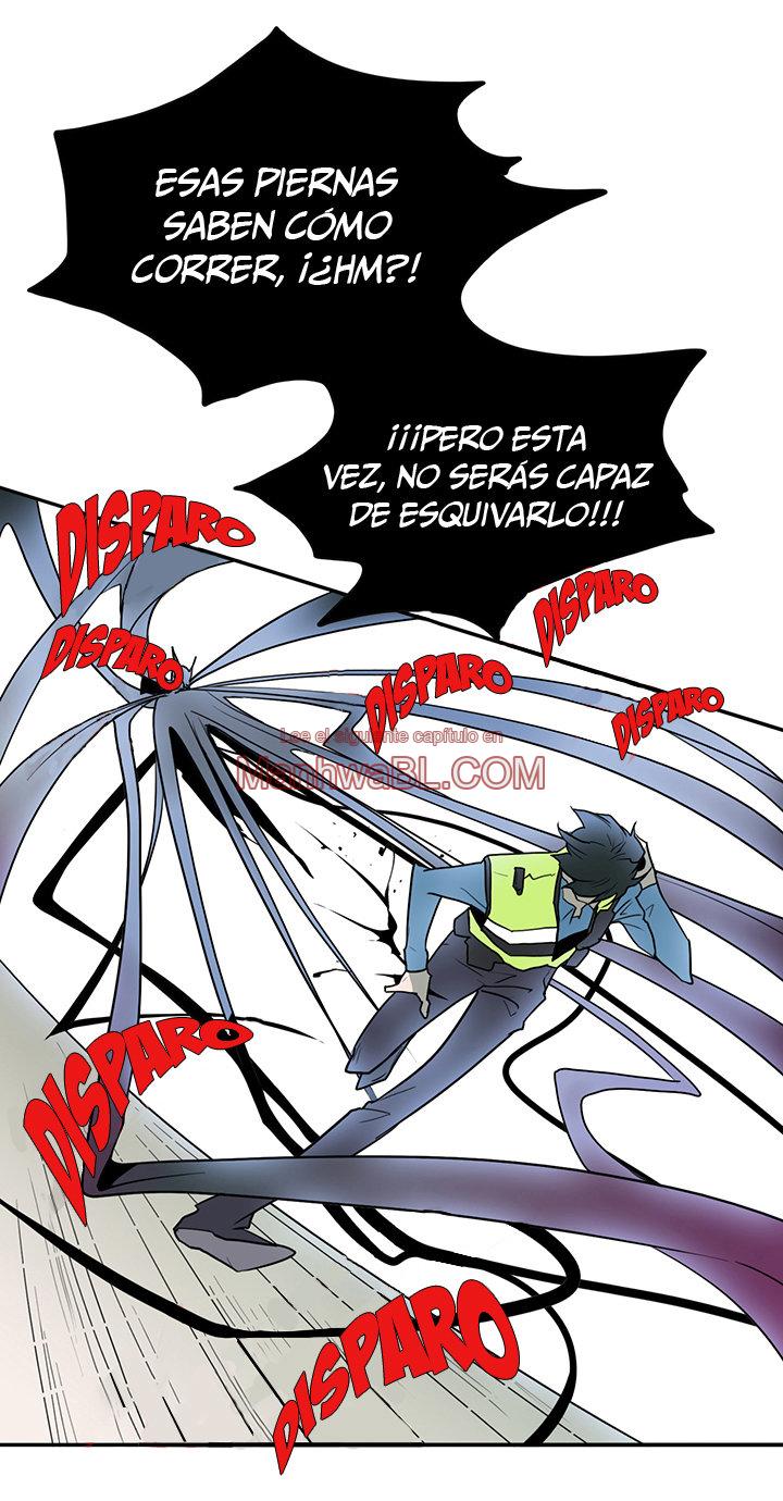 Dear Door - Capítulo 8 manhwa