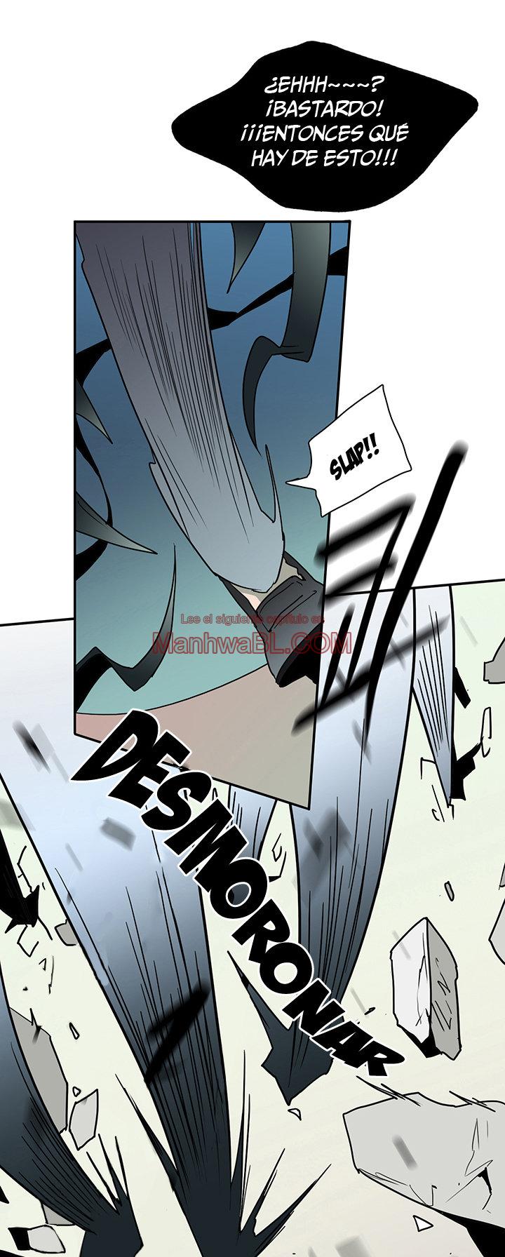 Dear Door - Capítulo 8 manhwa