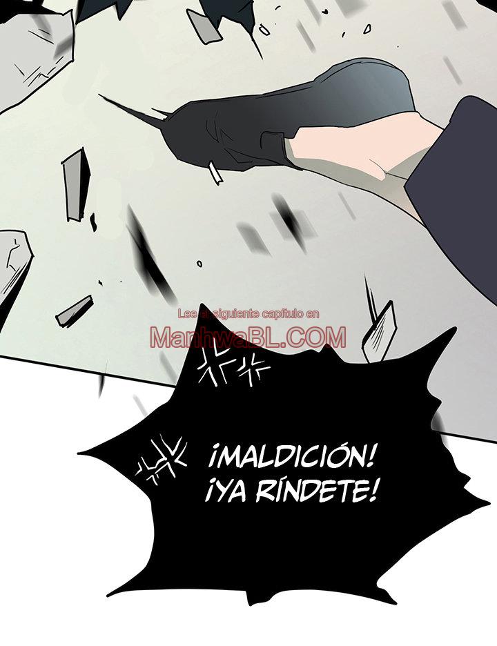 Dear Door - Capítulo 8 manhwa