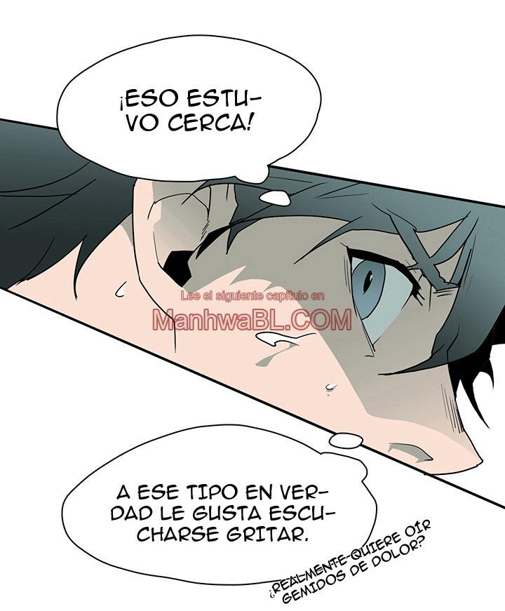 Dear Door - Capítulo 8 manhwa