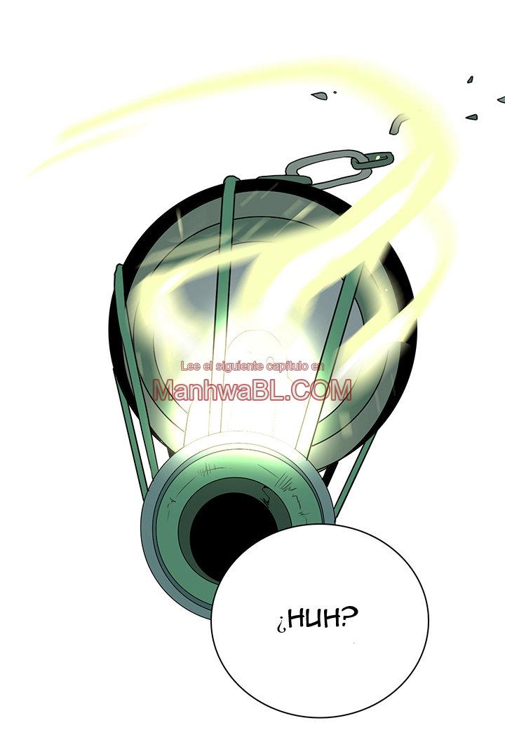 Dear Door - Capítulo 8 manhwa
