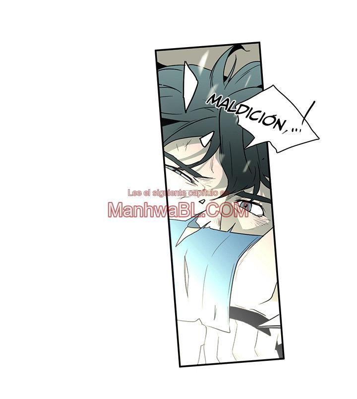 Dear Door - Capítulo 8 manhwa