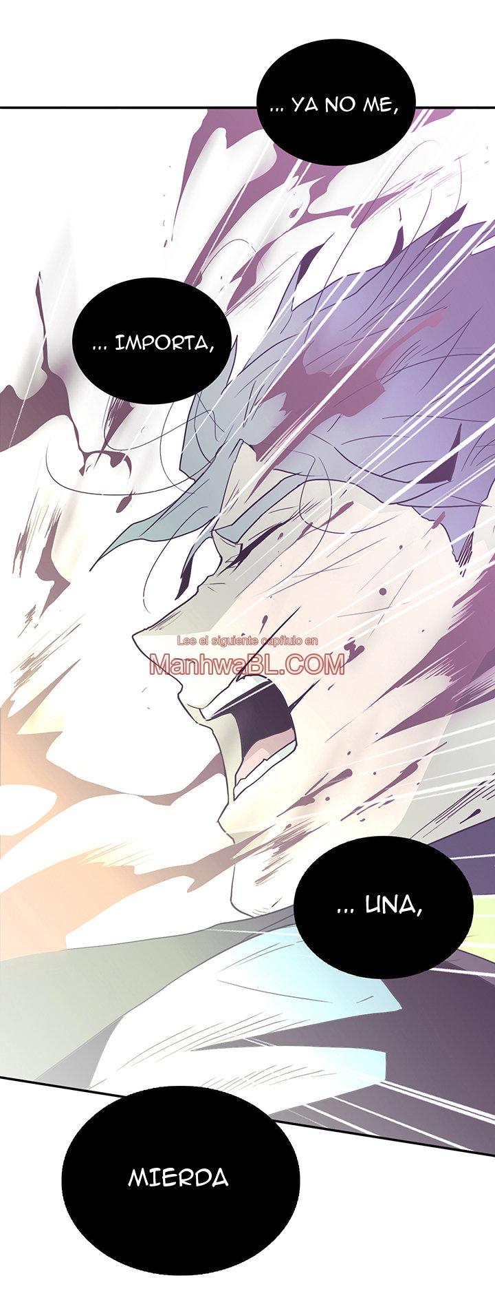 Dear Door - Capítulo 8 manhwa