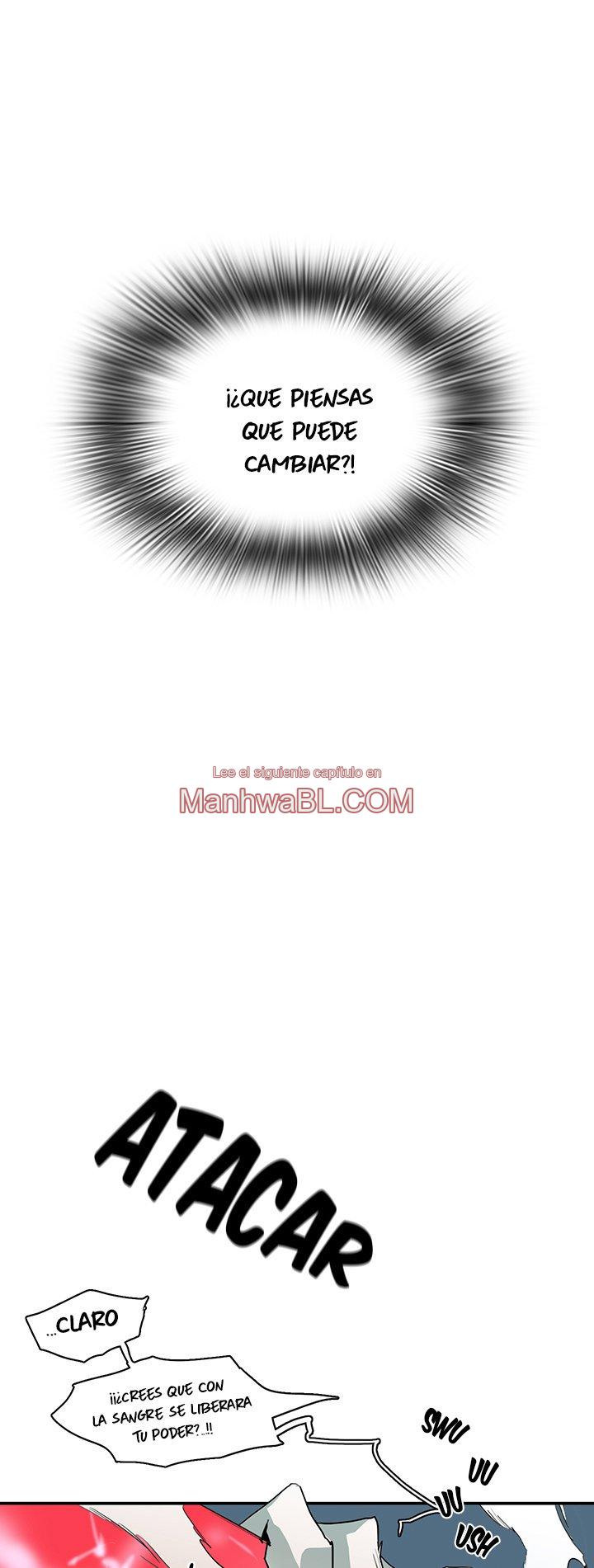 Dear Door - Capítulo 35 manhwa