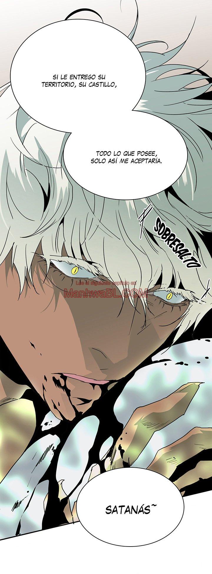 Dear Door - Capítulo 35 manhwa