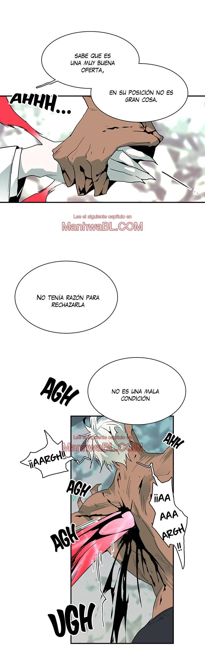 Dear Door - Capítulo 35 manhwa