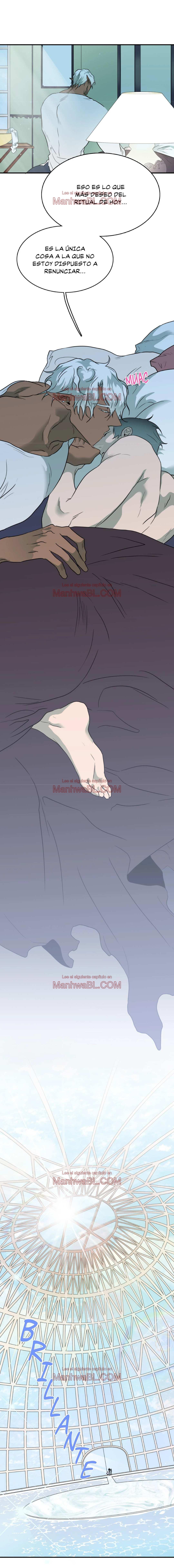 Dear Door - Capítulo 134 manhwa