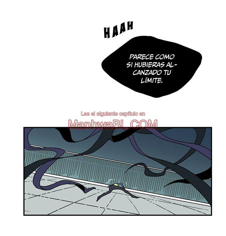 Dear Door - Capítulo 8 2 manhwa