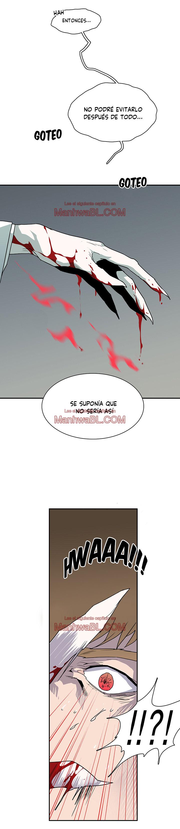 Dear Door - Capítulo 44 2 manhwa