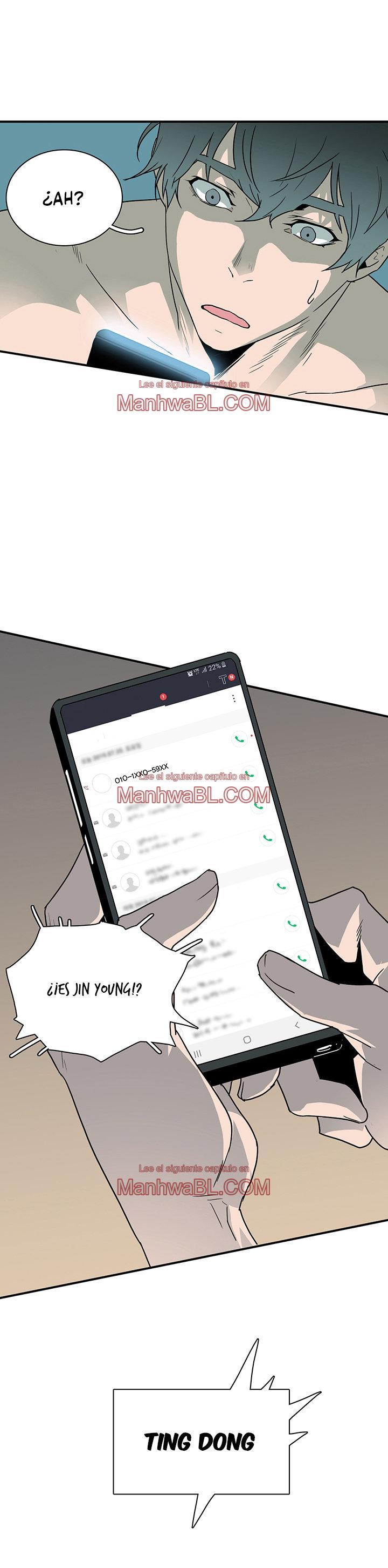 Dear Door - Capítulo 44 2 manhwa