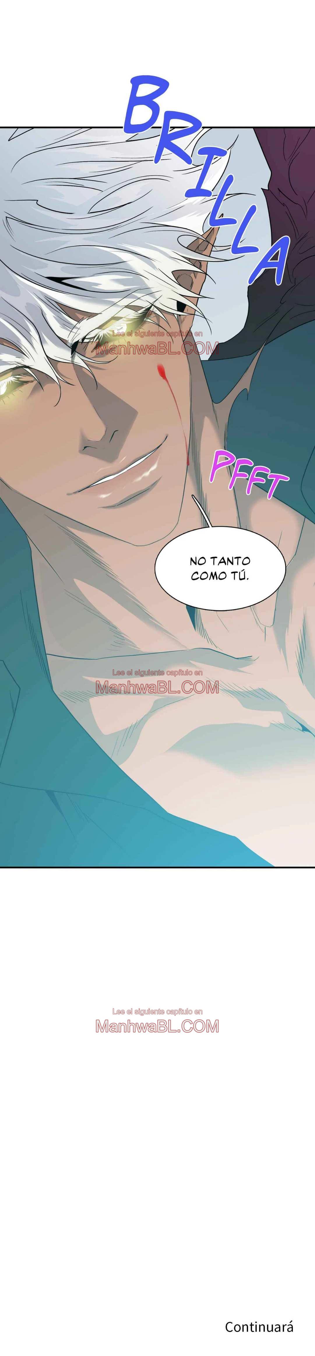 Dear Door - Capítulo 123 manhwa