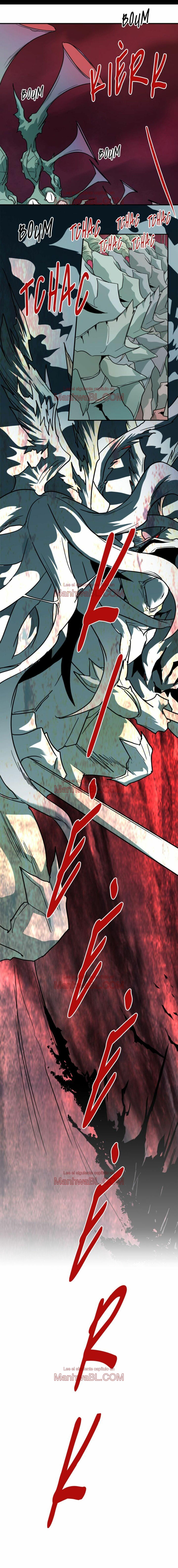 Dear Door - Capítulo 85 manhwa