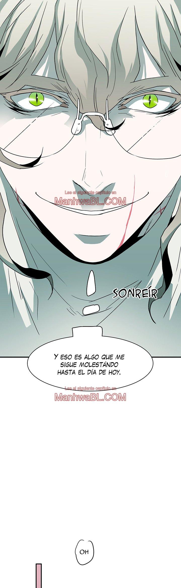 Dear Door - Capítulo 32 2 manhwa