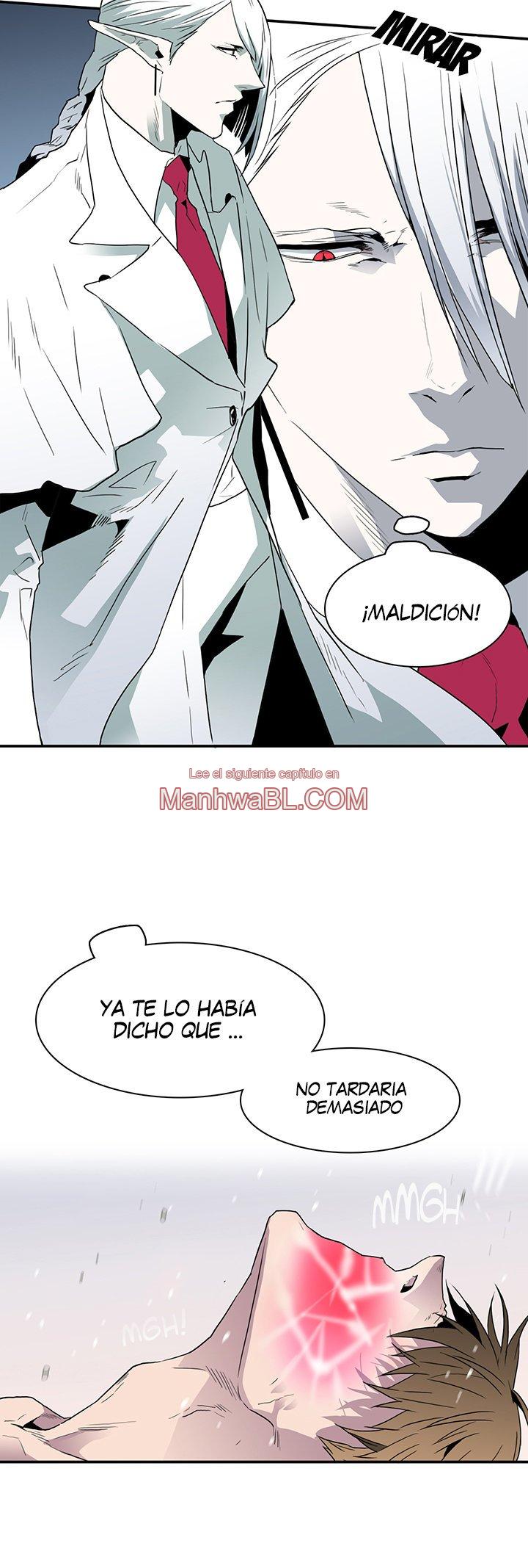 Dear Door - Capítulo 32 2 manhwa