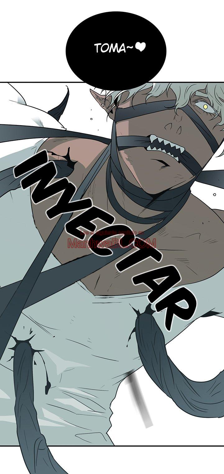 Dear Door - Capítulo 7 manhwa