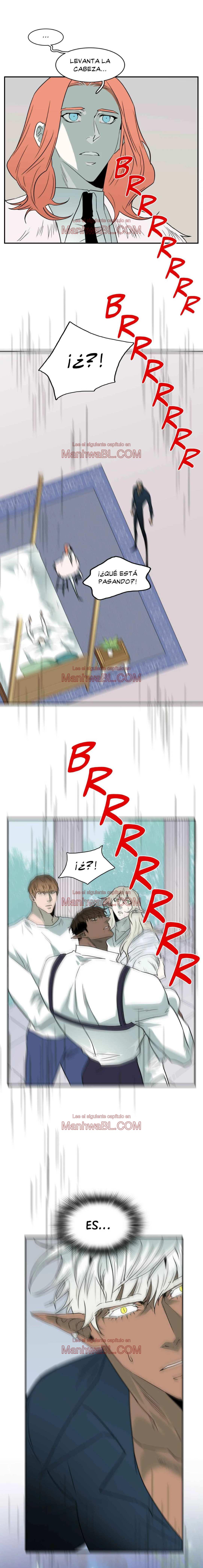 Dear Door - Capítulo 118 manhwa