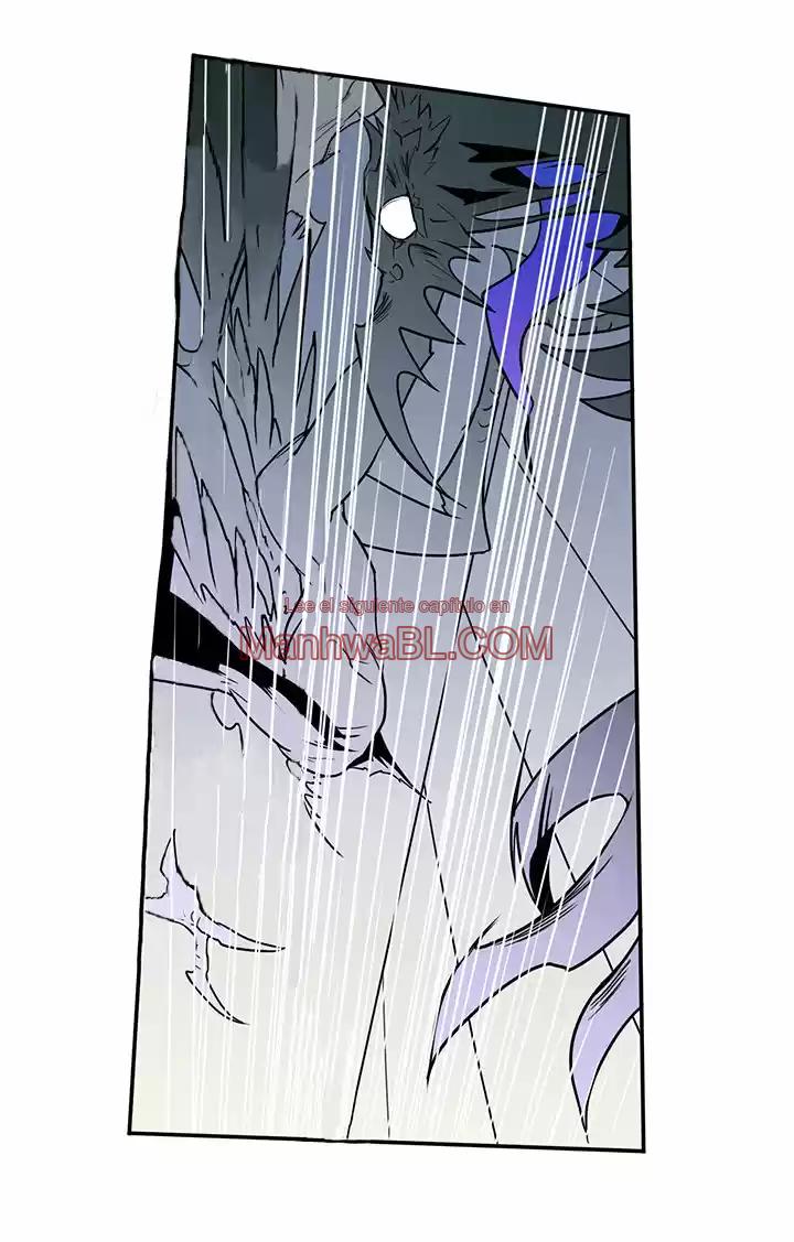 Dear Door - Capítulo 5 manhwa