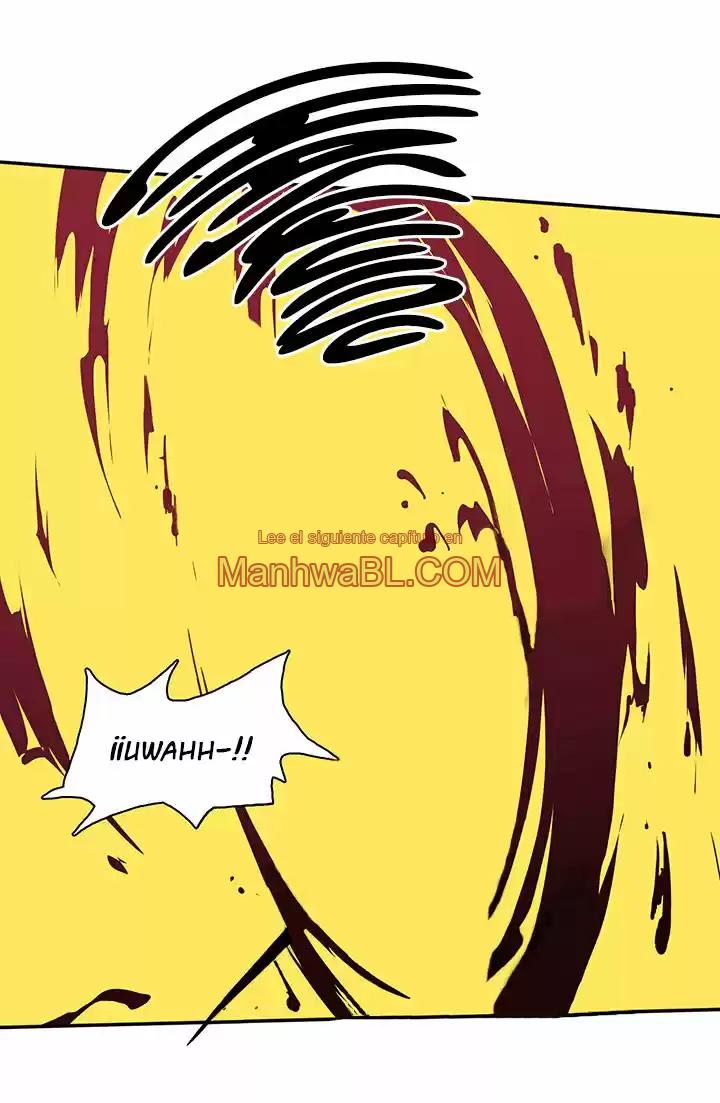 Dear Door - Capítulo 5 manhwa